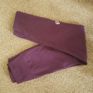 P'tula Alainah ll legging